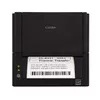 Etiķešu printeris Citizen CL-E321 Photo 5