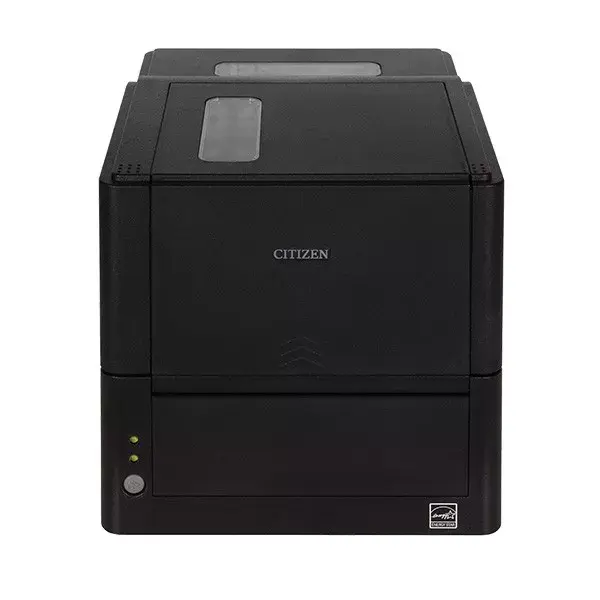 Etiķešu printeris Citizen CL-E321 Photo 8