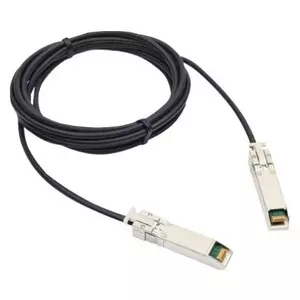Кабель SFP+ Extreme Networks 1м SFP+ Photo 1