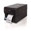 Etiķešu printeris Citizen CL-E720DT Photo 2