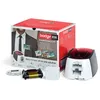 Plastmasas karšu printeris Evolis Badgy200 Photo 3