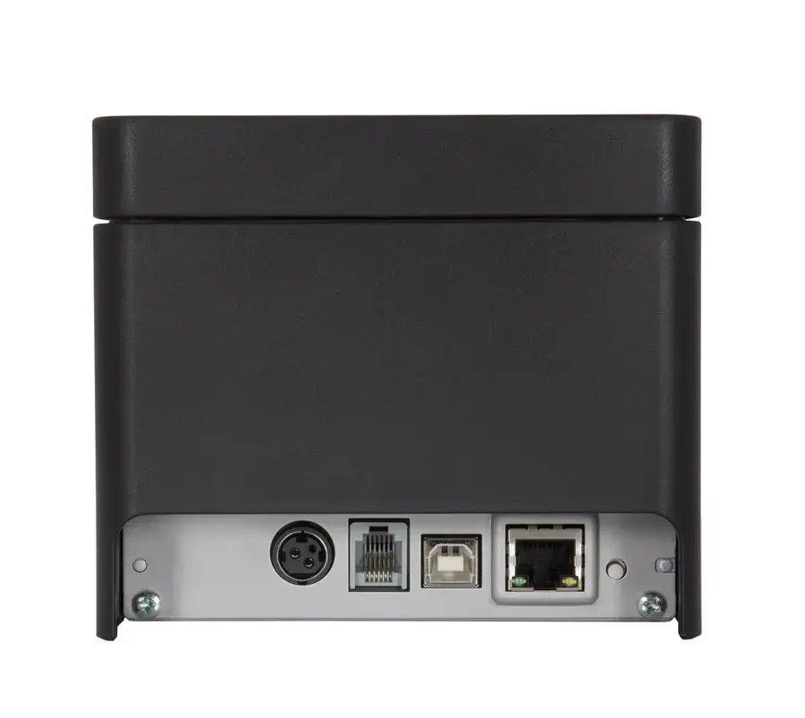 Citizen CT-E351 POS printeris Photo 2