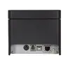 Citizen CT-E351 POS printeris Photo 2