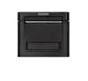Citizen CT-E351 POS printeris Photo 3