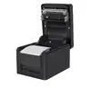 Citizen CT-E351 POS printeris Photo 4