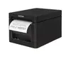 Citizen CT-E351 POS printeris Photo 5