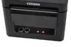 Citizen CT-E351 POS printeris Photo 6