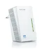 Powerline Adapter TP-Link TL-WPA4220 KIT V1.20 Photo 3