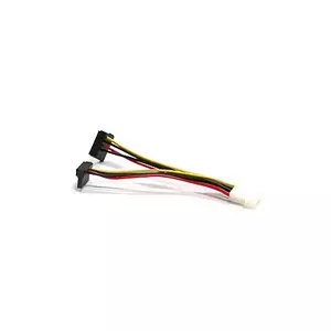 Supermicro CBL-0082L internal power cable 0.15 m