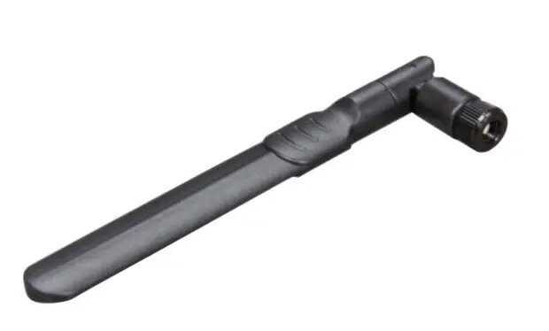 Tīkla antena Extreme Networks ML-2452-APA2-01 RP-SMA