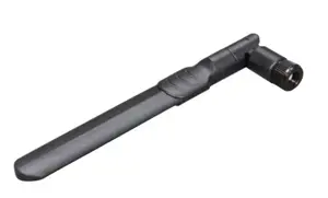 Extreme Networks ML-2452-APA2-01 Network Antenna RP-SMA 4.9 dBi 2.4 - 5.85 GHz