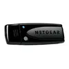 Netgear WNDA3100-200PES Photo 2