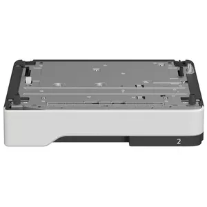 Paper tray Lexmark 36S2910