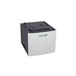 Лоток для бумаги Lexmark 50G0804