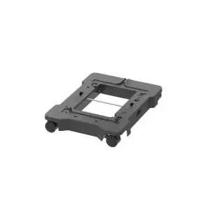 Запчасть Lexmark 50G0855