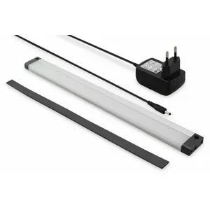 Светодиодная лампа Digitus DN-19 LIGHT-3 3W 270lm 6000K