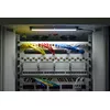 Светодиодная лампа Digitus DN-19 LIGHT-3 Photo 2