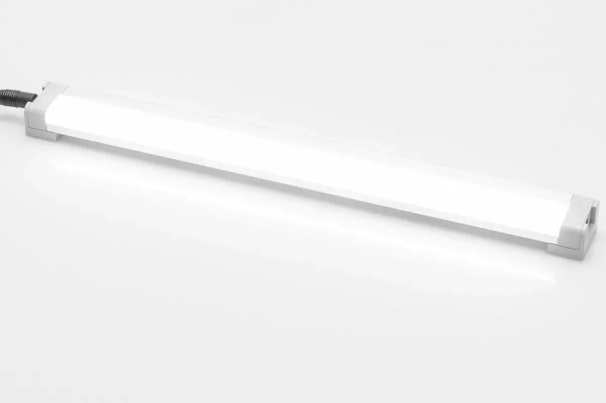 Светодиодная лампа Digitus DN-19 LIGHT-3 Photo 3