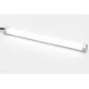 Светодиодная лампа Digitus DN-19 LIGHT-3 Photo 3