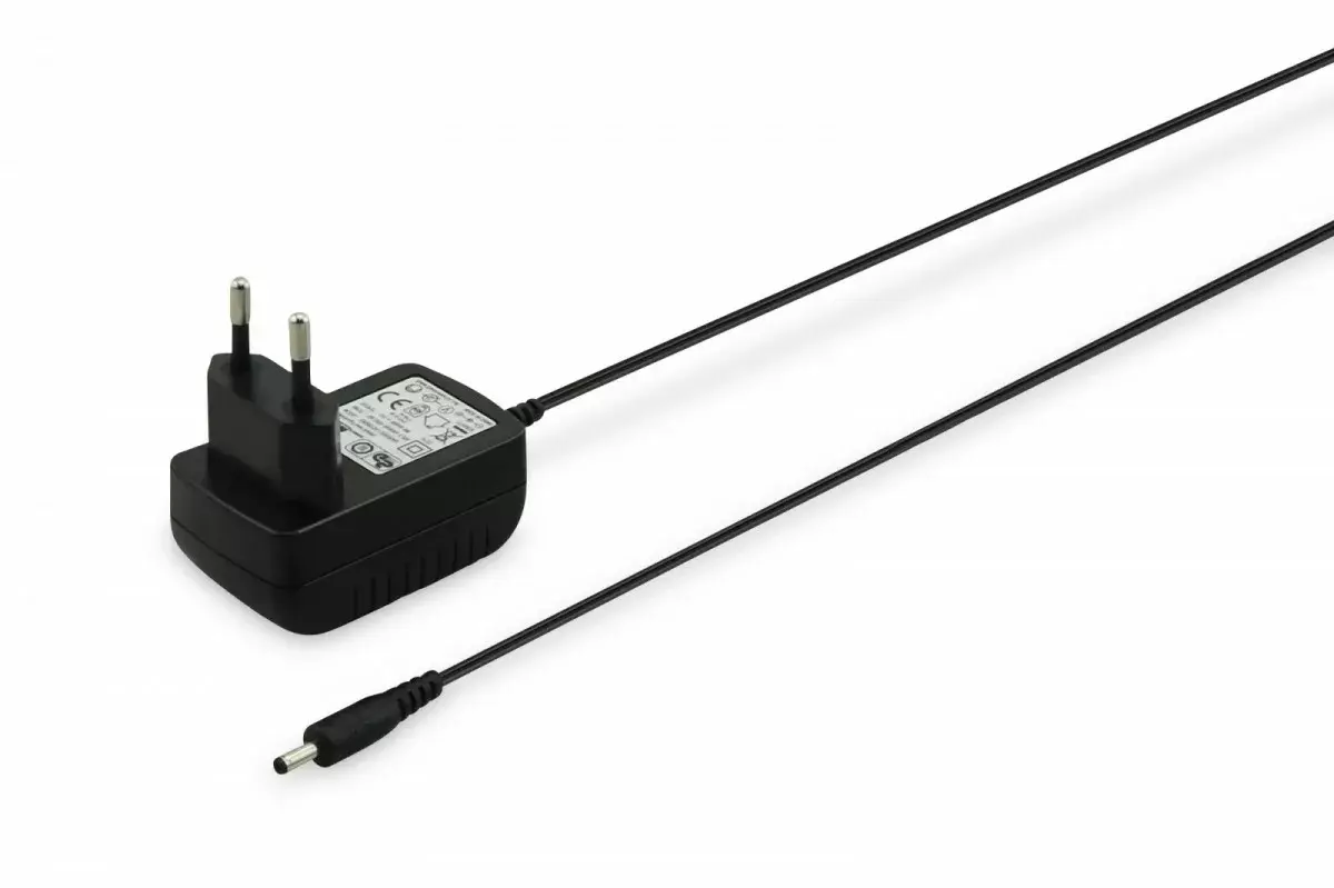 Светодиодная лампа Digitus DN-19 LIGHT-3 Photo 4