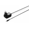 Светодиодная лампа Digitus DN-19 LIGHT-3 Photo 4
