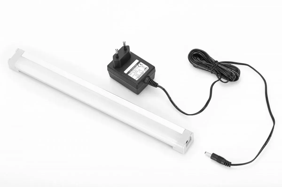 Светодиодная лампа Digitus DN-19 LIGHT-3 Photo 6