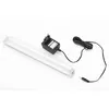 Светодиодная лампа Digitus DN-19 LIGHT-3 Photo 6