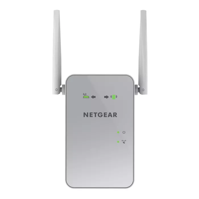 Netgear EX6150-100PES Photo 1