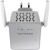 Netgear EX6150-100PES Photo 3