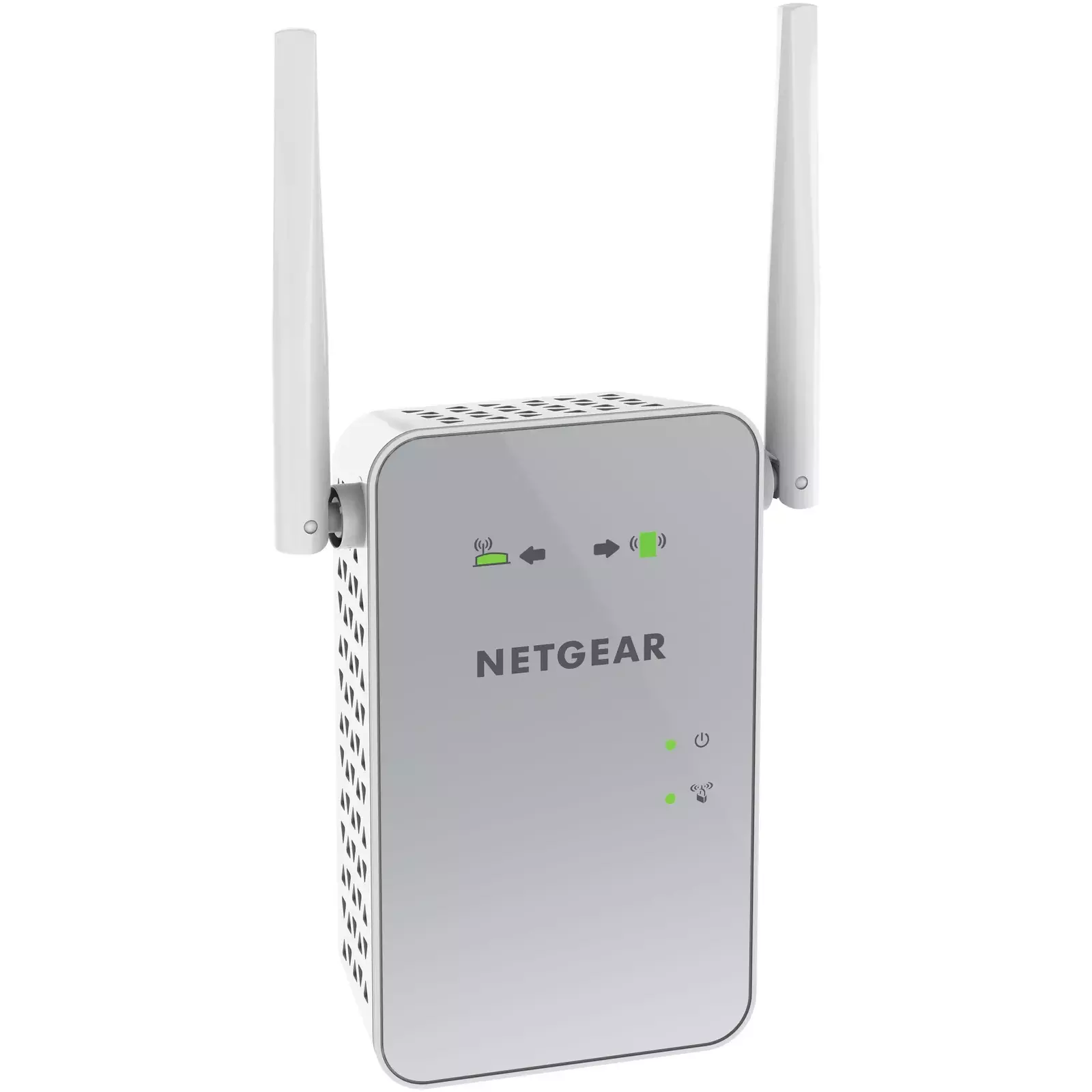 Netgear EX6150-100PES Photo 6