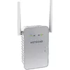 Netgear EX6150-100PES Photo 6