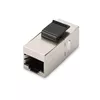 Modular Coupler CAT 6 Class E Photo 2