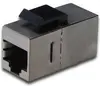 Модульный соединитель CAT 6 Class E Photo 2