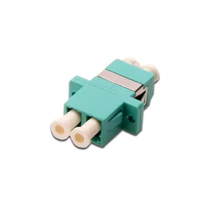 LC Coupler Multimode Digitus DN-96009-1