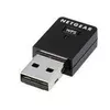 Netgear WNA3100M-100PES Photo 1