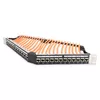 Модуль Keystone CAT 6A Digitus DN-93615-24 Photo 6