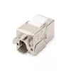 Модуль Keystone CAT 6A Digitus DN-93615-24 Photo 9