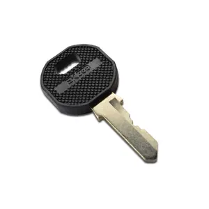 Key Digitus EK333