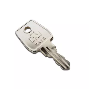 Digitus DN-19 KEY-9473 plauktu, statņu aksesuārs