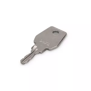 Digitus DN-19 KEY-9473 plauktu, statņu aksesuārs