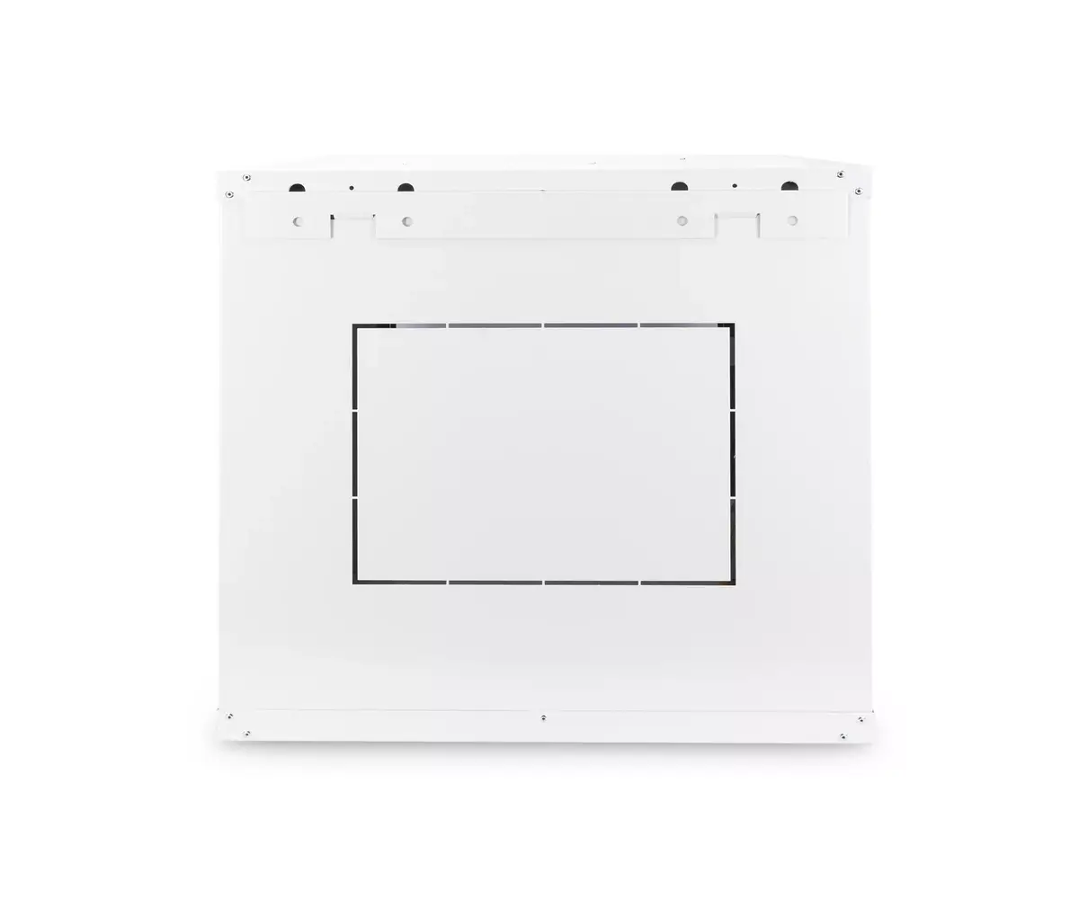 Настенный шкаф Digitus DN-19 12-U-EC Photo 2