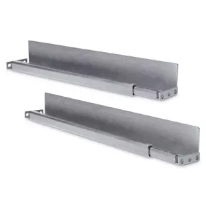 Sliding Rails Digitus DN-19 GS-NW