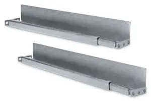 Sliding Rails Digitus DN-19 GS-NW