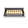 Patch Panel Digitus Desktop CAT 6 Photo 4
