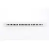 Digitus CAT 6A Class EA patch panelis Photo 2