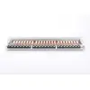 Digitus CAT 6A Class EA patch panelis Photo 4