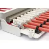 Digitus CAT 6A Class EA patch panelis Photo 6