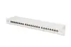 Патч-панель Digitus CAT 6A Class EA Photo 7