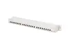 Патч-панель Digitus CAT 6A Class EA Photo 9