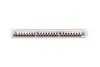 Патч-панель Digitus CAT 6A Class EA Photo 10